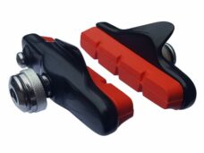Cyclotech remblok