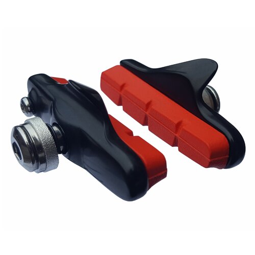 Cyclotech remblok