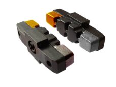 Cyclotech remblok