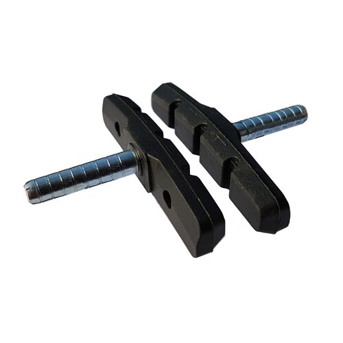Cyclotech remblok