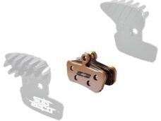Cyclotech remblok