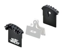 Cyclotech