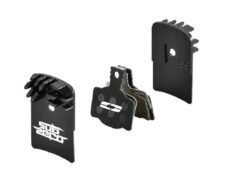 Cyclotech