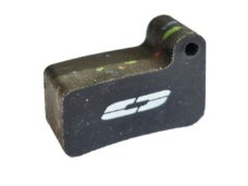 Cyclotech gereedschap