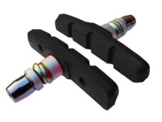 Cyclotech remblok