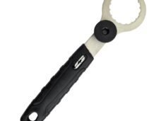 Cyclotech gereedschap