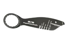 Cyclotech