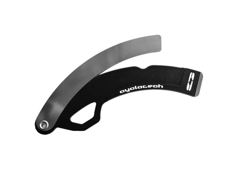 Cyclotech