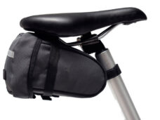 Mirage fietstas
