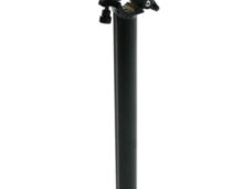 Dahon stuurpen zwart
