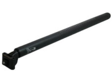 Dahon zadelpen