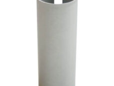 Dahon zadelpen