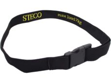 Steco bagagedrager