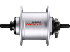 Shimano naaf