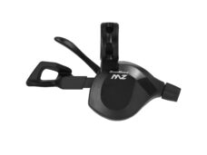 Sunrace derailleur