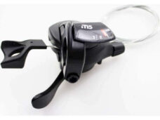 Sunrace derailleur