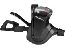 Sunrace derailleur