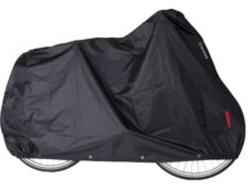 Covers fietsaccessoire