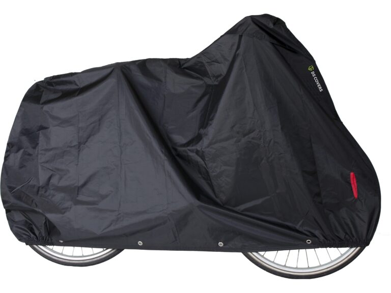 Covers fietsaccessoire