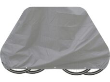 Covers fietsaccessoire