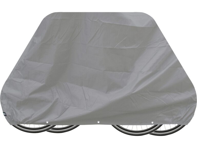 Covers fietsaccessoire