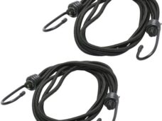 Covers fietsaccessoire