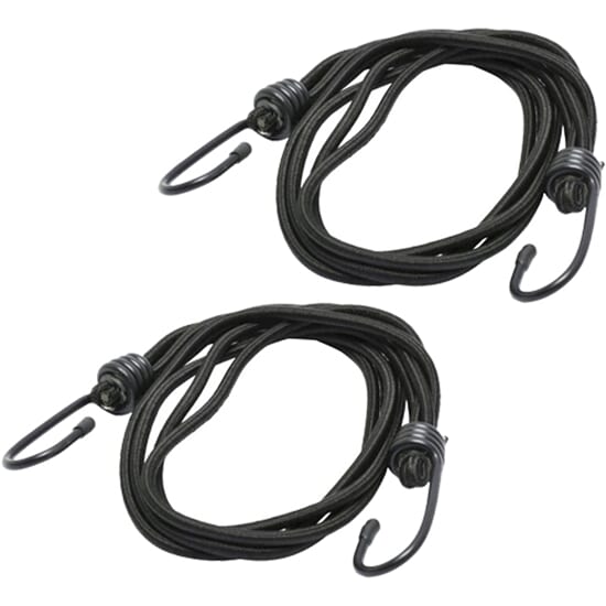 Covers fietsaccessoire
