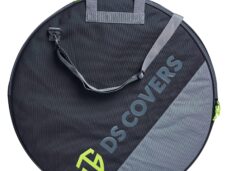 Covers fietsaccessoire