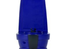 Dreumex smeermiddel