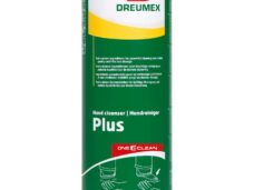 Dreumex smeermiddel