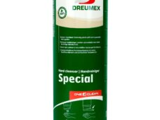 Dreumex smeermiddel