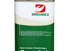 Dreumex smeermiddel