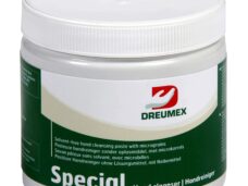 Dreumex smeermiddel
