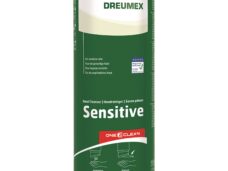 Dreumex smeermiddel