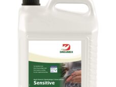 Dreumex smeermiddel