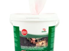 Dreumex smeermiddel