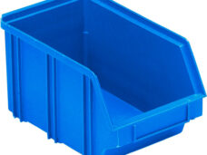 Erro blauw