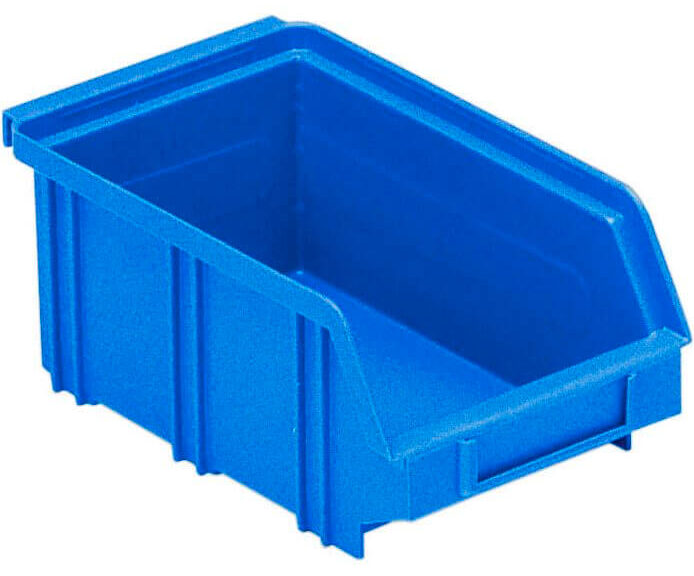 Erro blauw