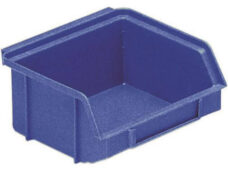 Erro blauw