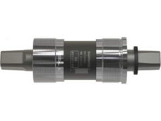 Shimano crankstel