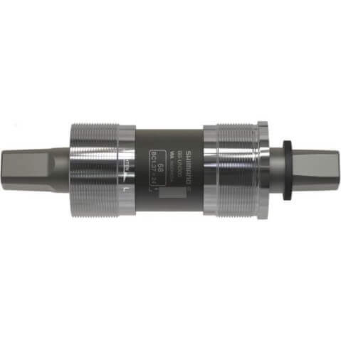 Shimano crankstel