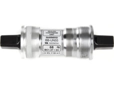 Shimano crankstel