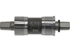 Shimano crankstel