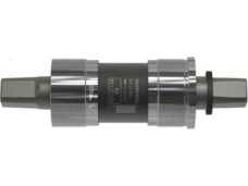 Shimano crankstel