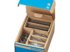 Shimano remblok