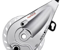 Shimano