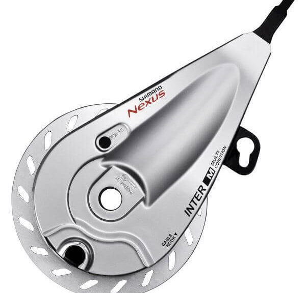 Shimano