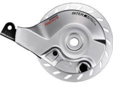 Shimano