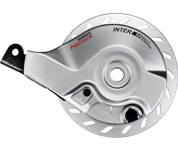 Shimano