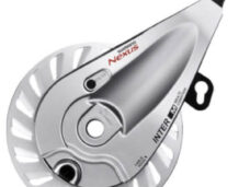 Shimano